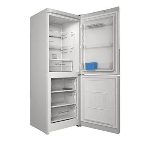 Холодильник Indesit ITR 5160 W – 3