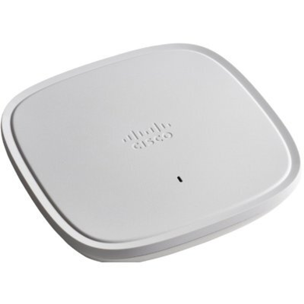 Точка доступа Cisco C9120AXI-H