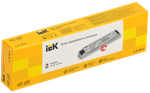 Блок аварийного питания БАП40-3,0 для LED IEK