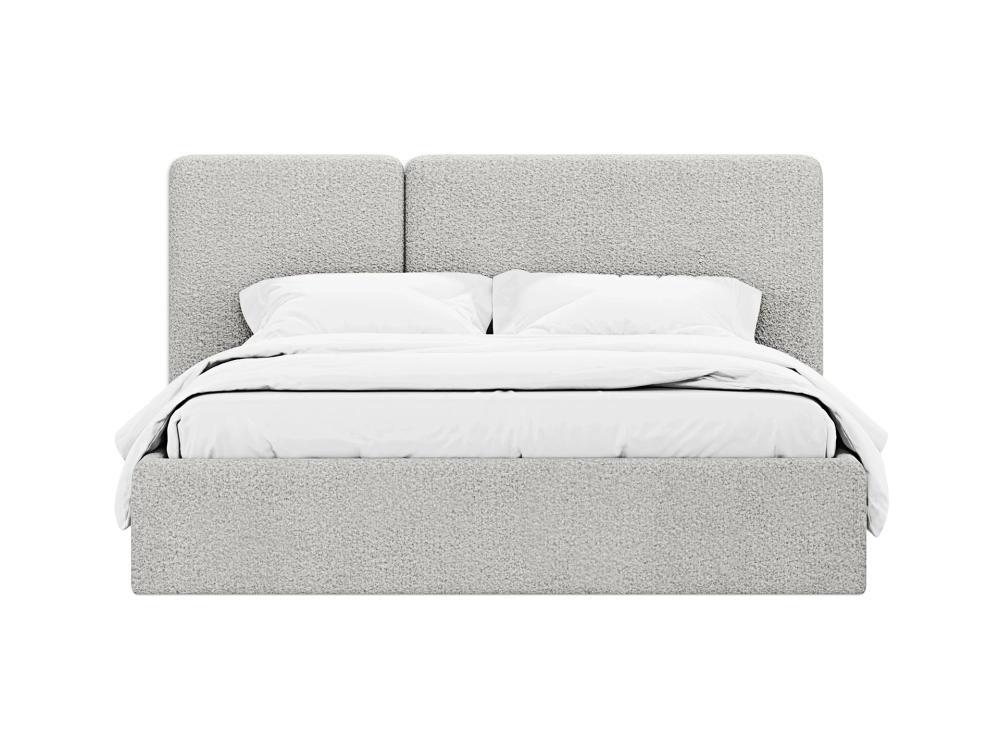Кровать Atessa с подъемным механизмом