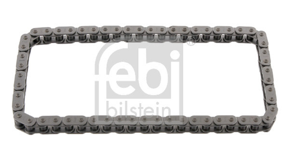 FEBI BILSTEIN - 15548-FEB - Timing Chain