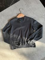 Хлопковый кардиган Bonpoint, 128