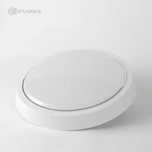 Накладные светильники и споты