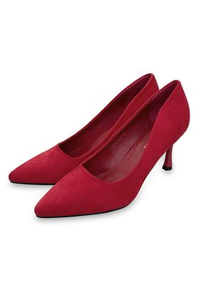 Цена на Туфли-13260 больших размеров