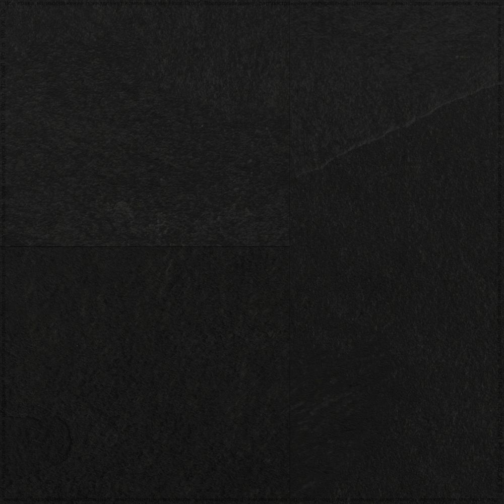 Винил Fine Floor Stone FF-1466 Кохем