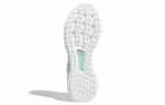 Кроссовки Adidas Climacool Vent Summer.Rdy Ck