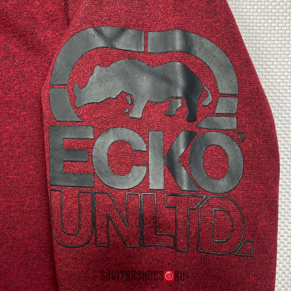 Худи ECKO UNLTD