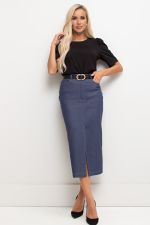 Юбка Изольда №1 Valentina