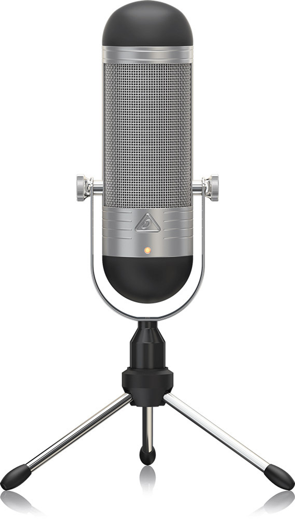USB-микрофон Behringer BVR84