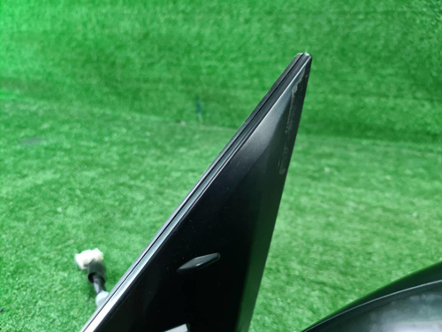 Зеркало левое Toyota Land Cruiser 200 (2015-2021) 20 контактов