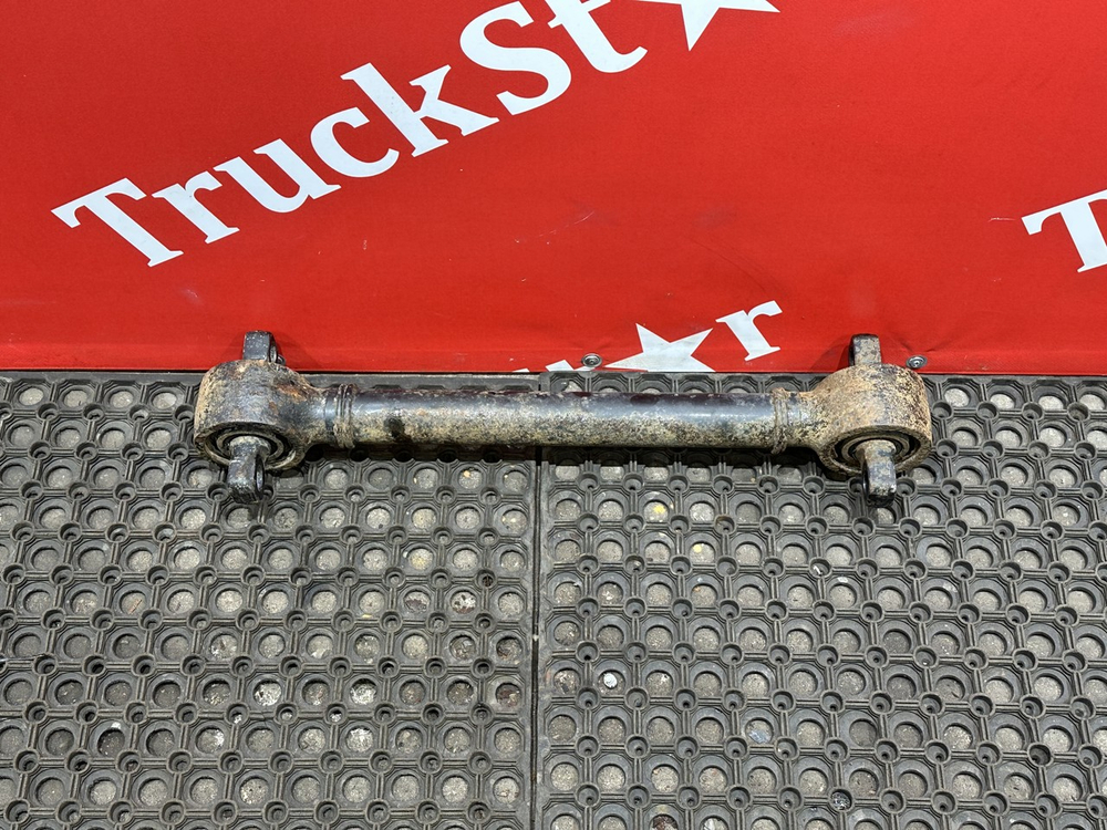 Тяга реактивная задняя 2023г.