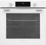 Электрический духовой шкаф Schaub Lorenz SLB EL6418