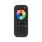 Пульт ДУ Arlight Smart-R28-RGBW Black 023479