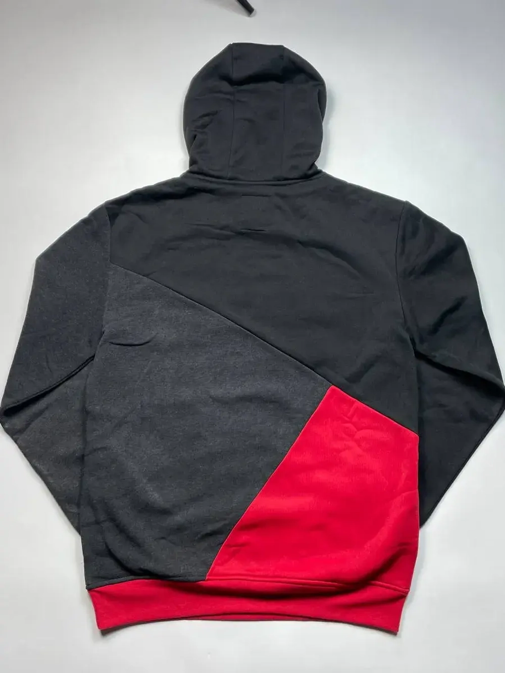 Худи от Savitar G-Unit Tribal Emerica Fubu South pole
