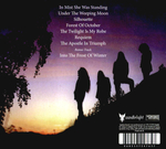 Opeth / Orchid (CD)
