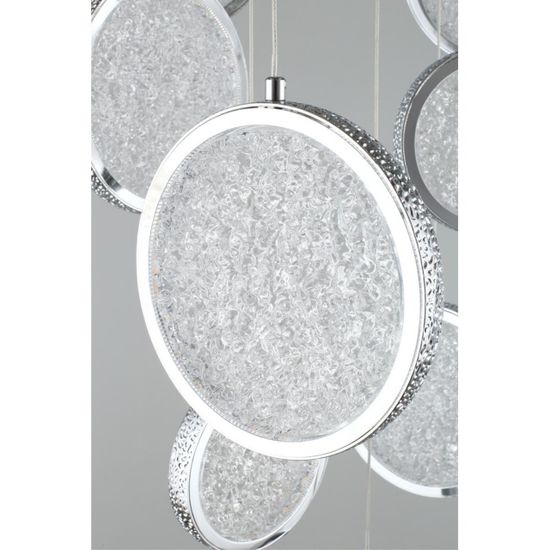 Люстра подвесная APL.048.13.102