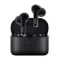 Denon AH-C830NCW Black