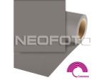 Фон бумажный Colorama CO151 Mineral Grey 2.72х11 м серый