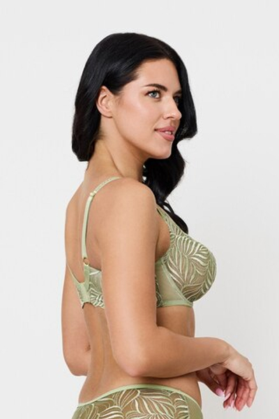 FLORANCE Soft Бюст SUBTILLE