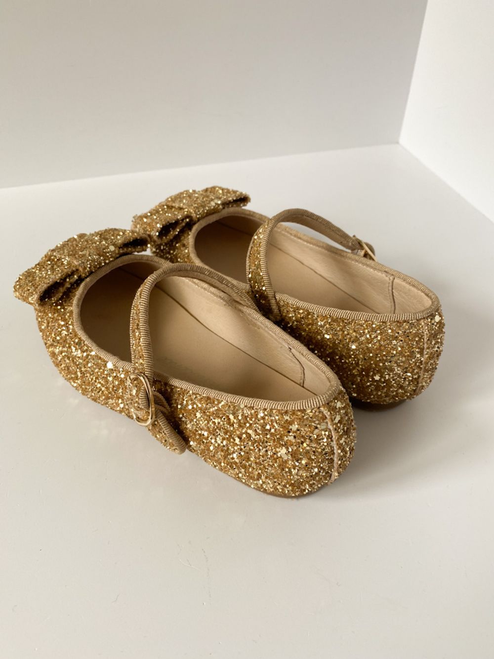 Туфли Age of innocence, 28