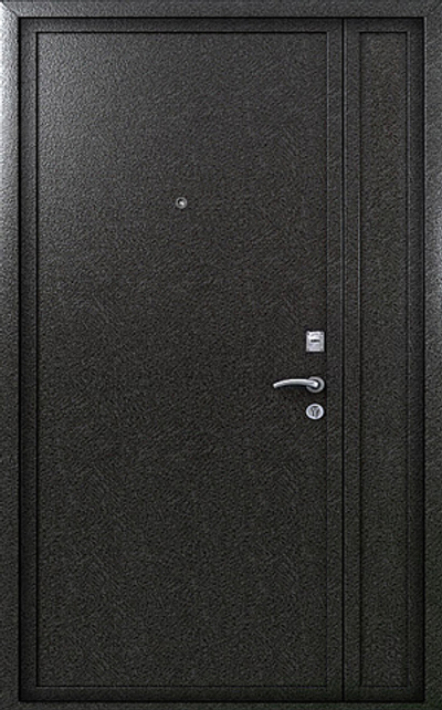 Входная дверь 921