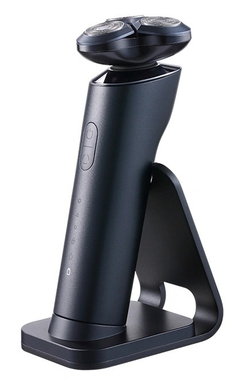 Электробритва Mijia Electric Shaver S700, Чёрная
