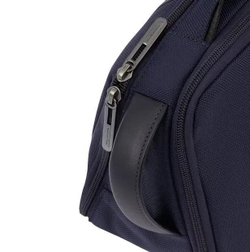 Несессер Piquadro Brief 2 BY6148BR2/N