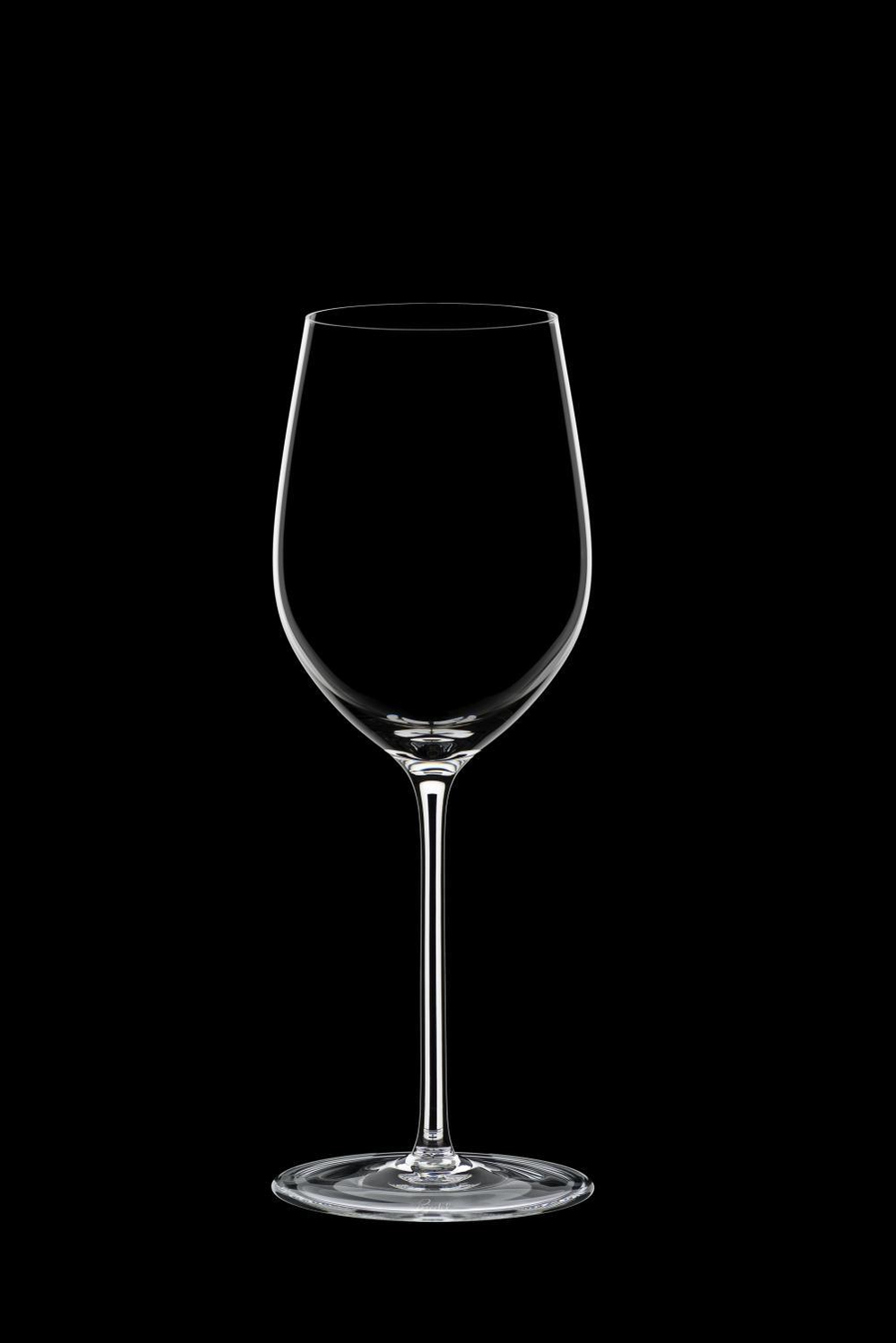 Бокал для вина Sommeliers Mature Bordeaux 350 мл Riedel