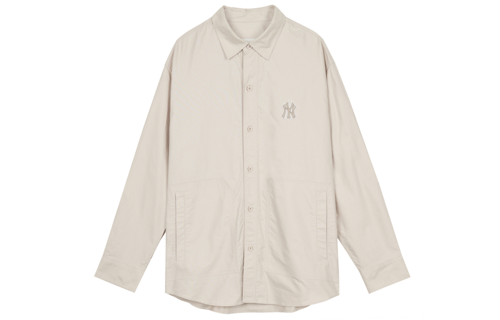 Рубашки MLB, 31WSU1111-50B