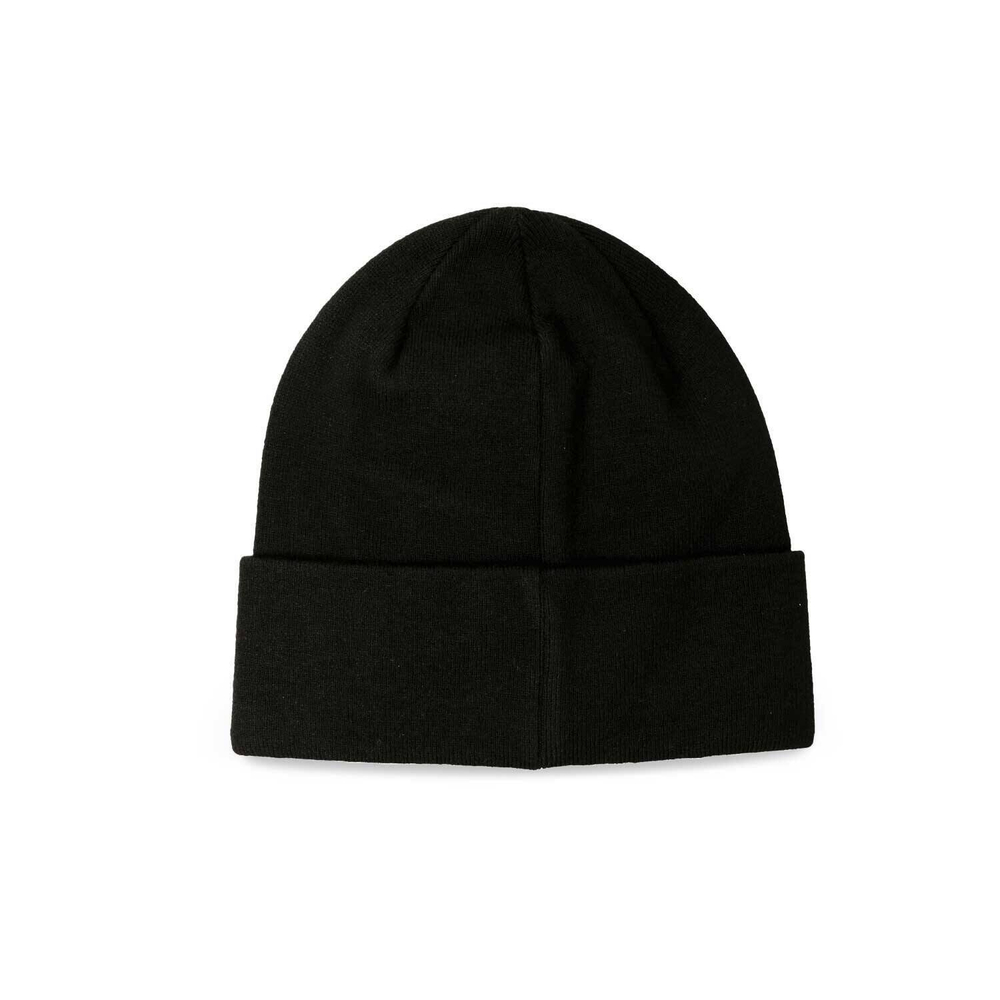 Шапка Ga\u00eblle Paris - черный(GBADM4016)