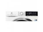 Стиральная машина Electrolux EW6F3R48SA
