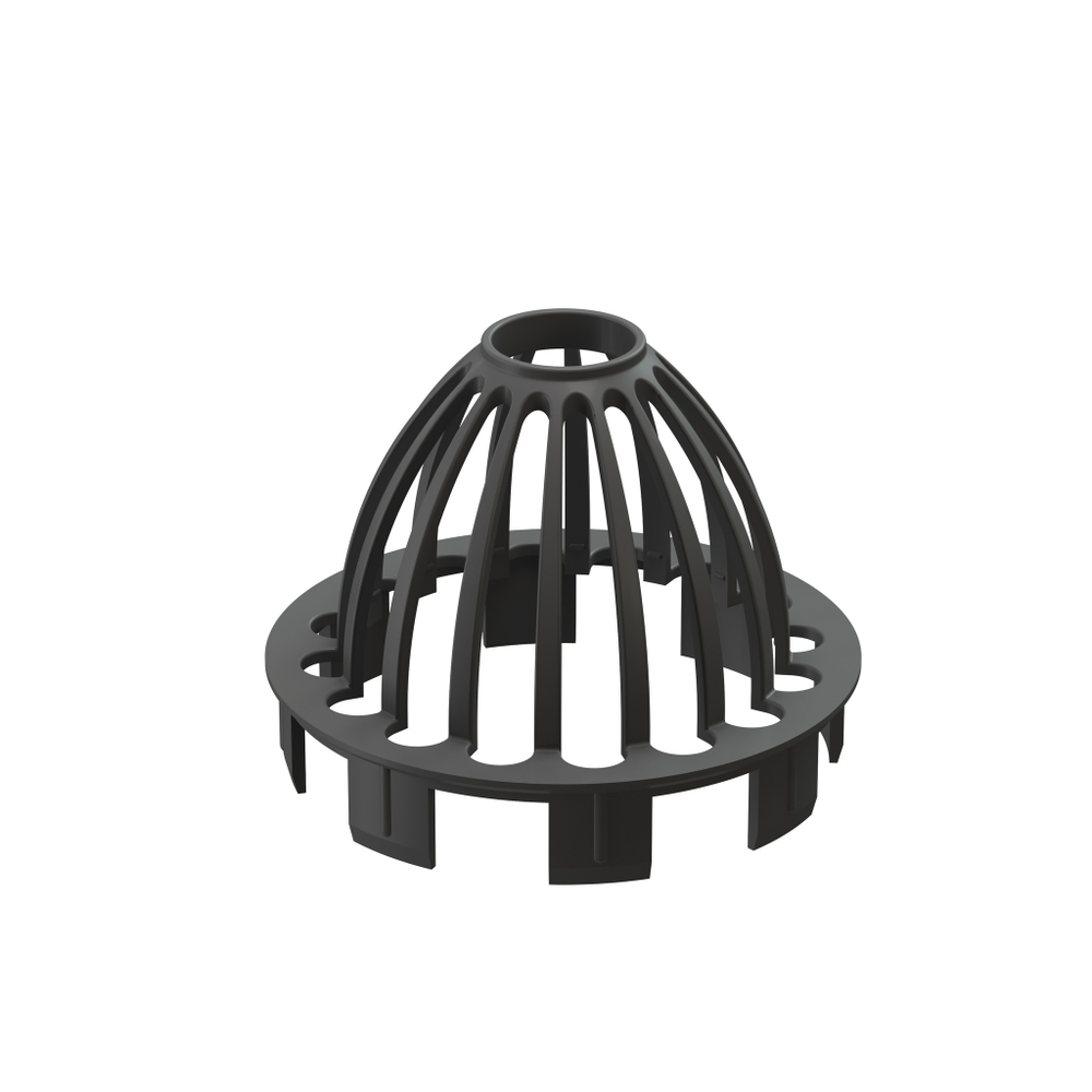 Сетка защитная  PREMIUM