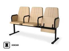 Многоместная секция Versa Эконом 2H