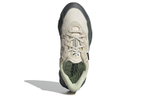 Adidas Ozweego Cordura Wonder