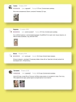 Чалма осенняя детская и снуд