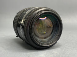 Nikon 35-105mm 3.5-4.5D AF Nikkor
