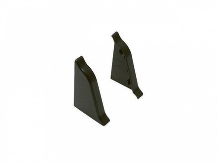 Комплект заглушек для плинтуса