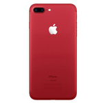 Apple iPhone 7 Plus 32Gb Red