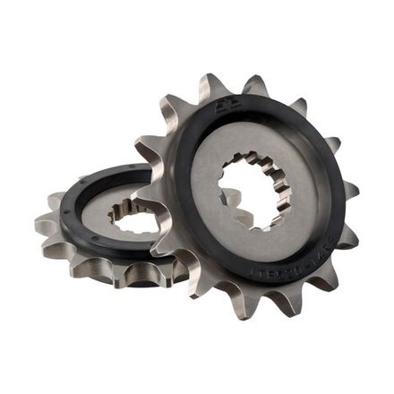JTF520