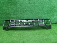 Решетка радиатора Haval H3 (2024-н.в.)