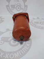 Фильтр тонкой очистки Т-40