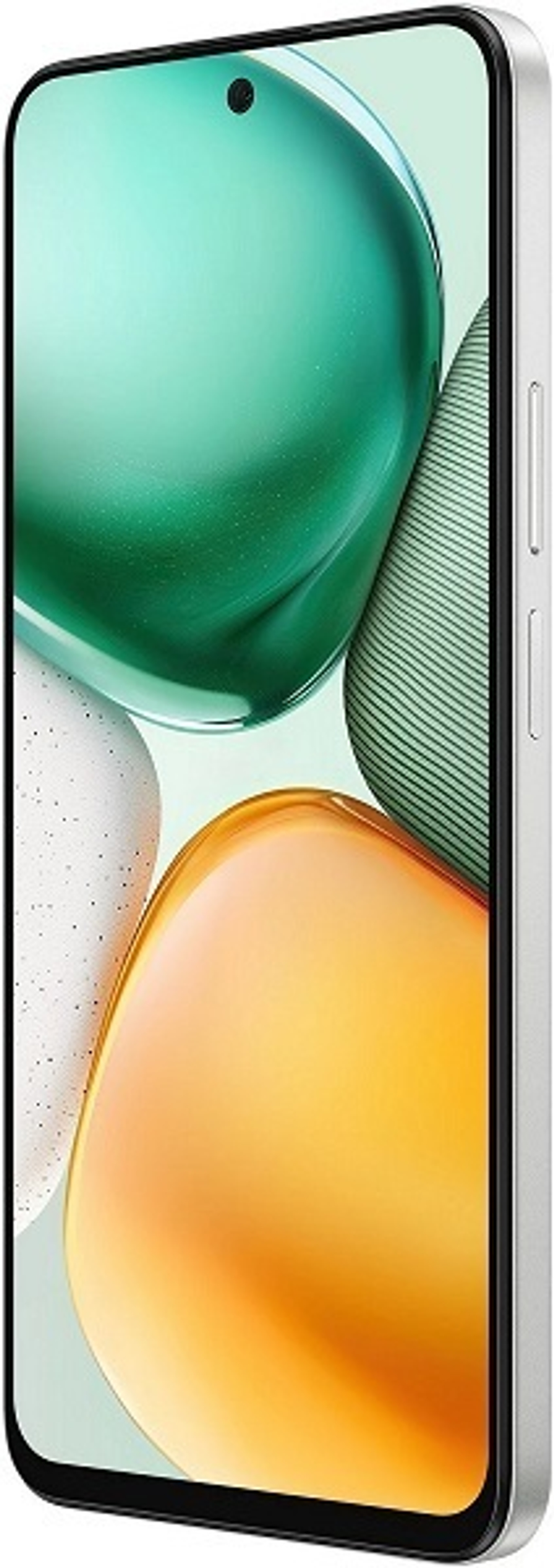 Honor X7c 8/256Gb Moonlight White