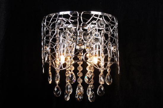 Бра Abrasax B9118/2CH