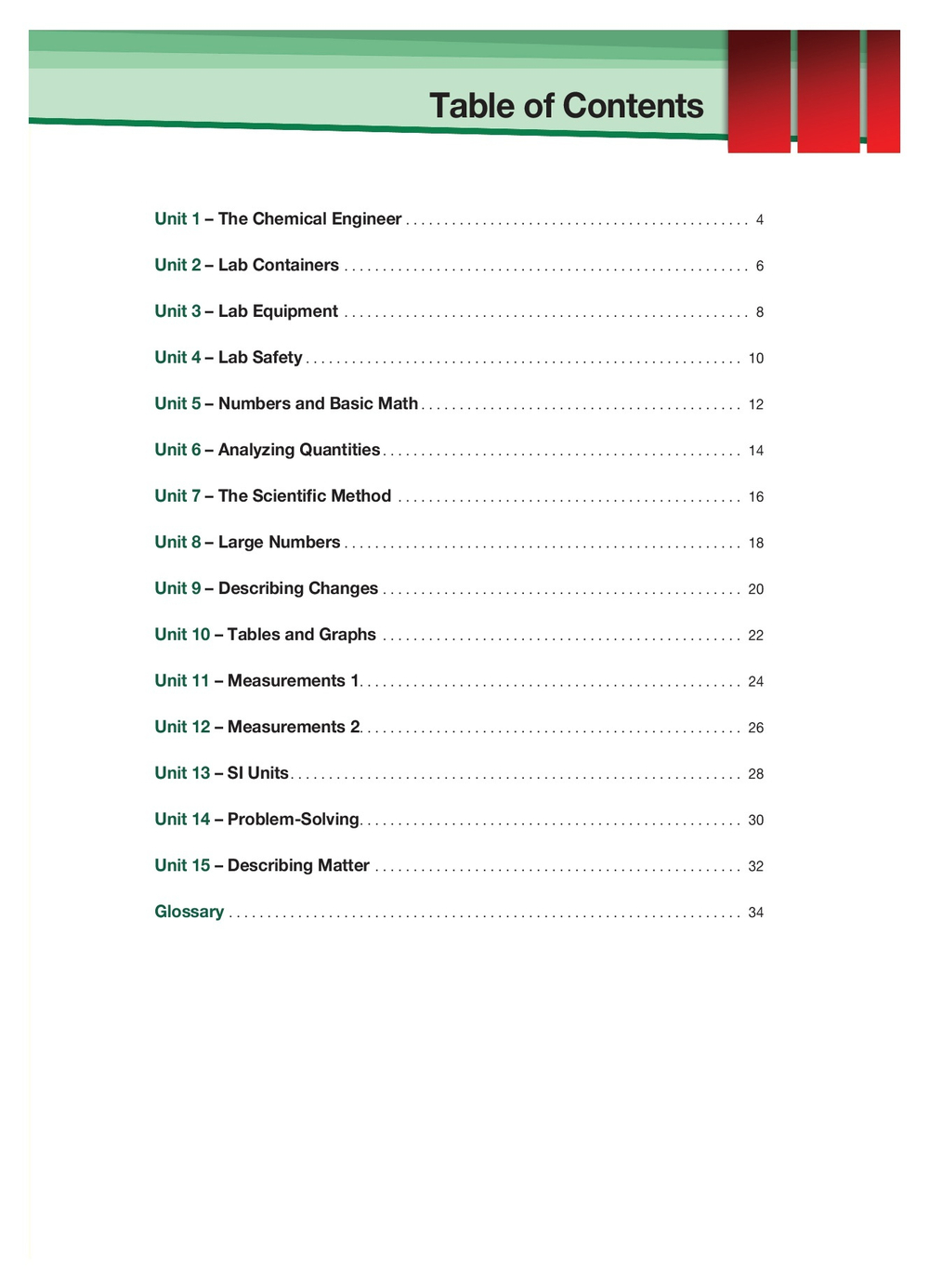 Chemical Engineering - химическая промышленность. Учебник с электронным приложением