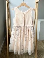 Платье H&M, 116