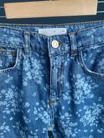 Джинсы Zara, 134