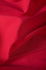 БРЮКИ МУЖСКИЕ o3 Ozone RACE