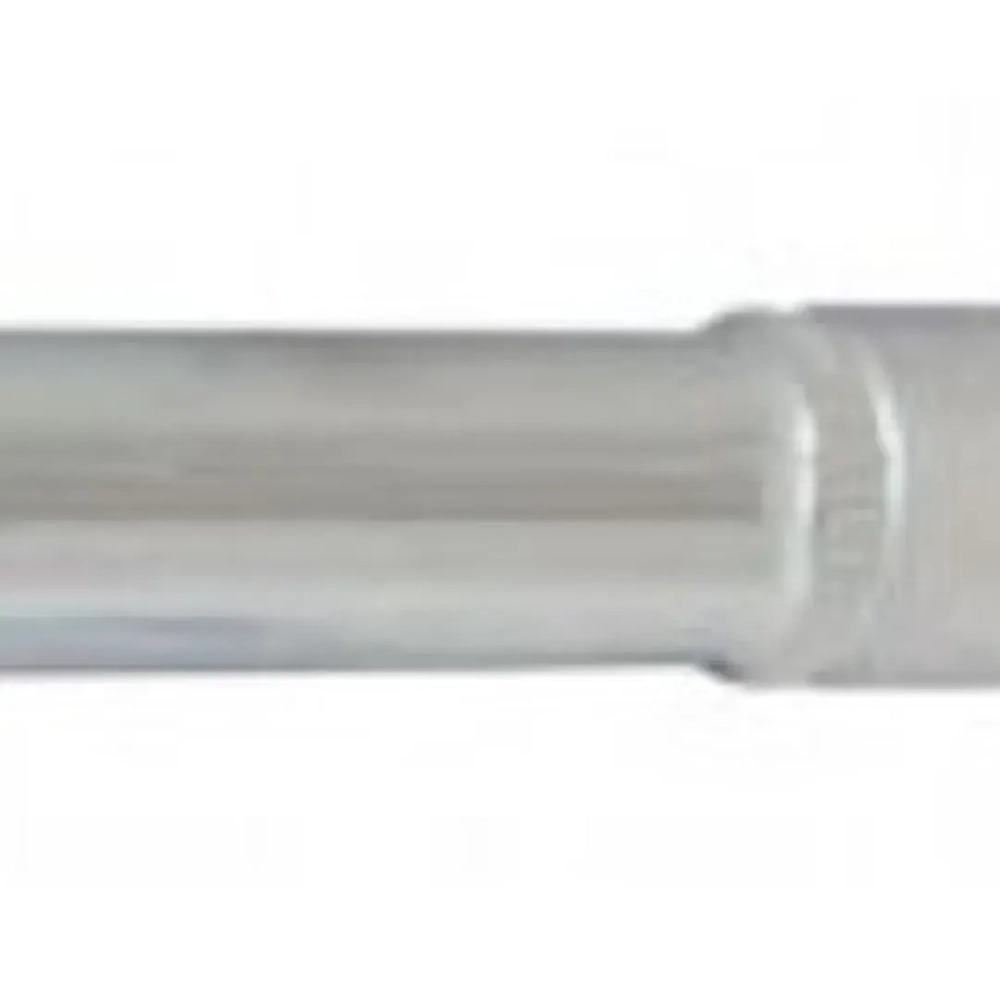 3/8''6гр. головка глубокая 6мм Forsage F-5356306