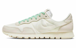 Кроссовки Nike Air Pegasus 83