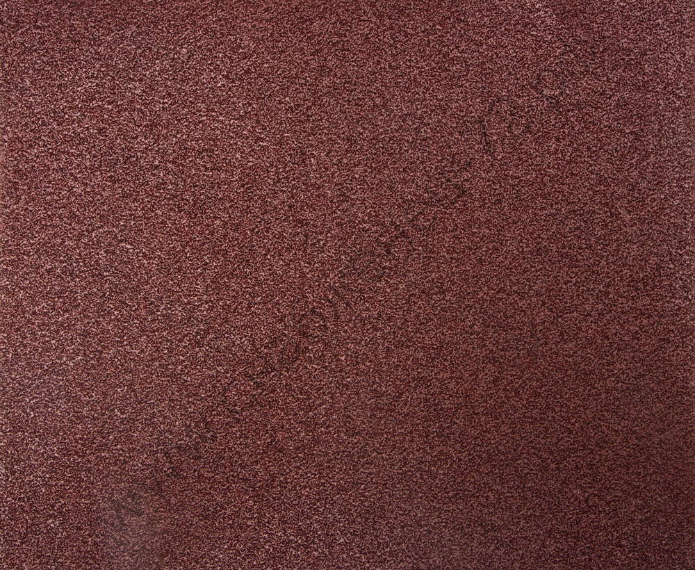 STAYER Р60, 230х280 мм, 5 шт, на бумажной основе, Шлифовальный лист, MASTER (3543-060)